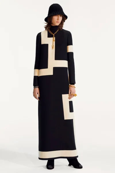 Look 58